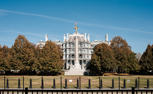 shutterstock_2680894003