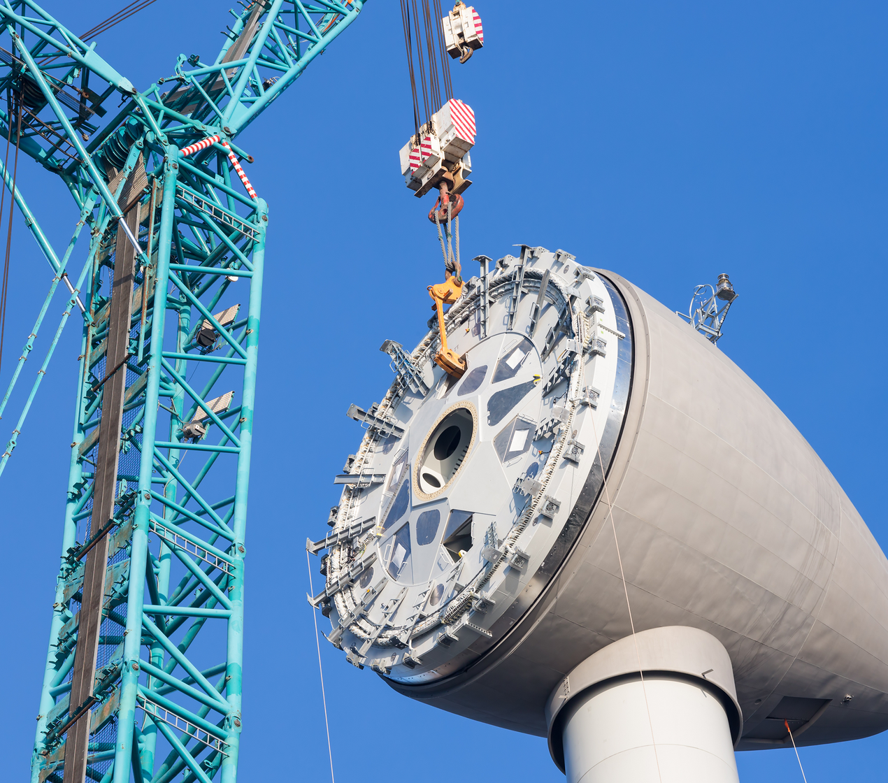 shutterstock_396410371(1)