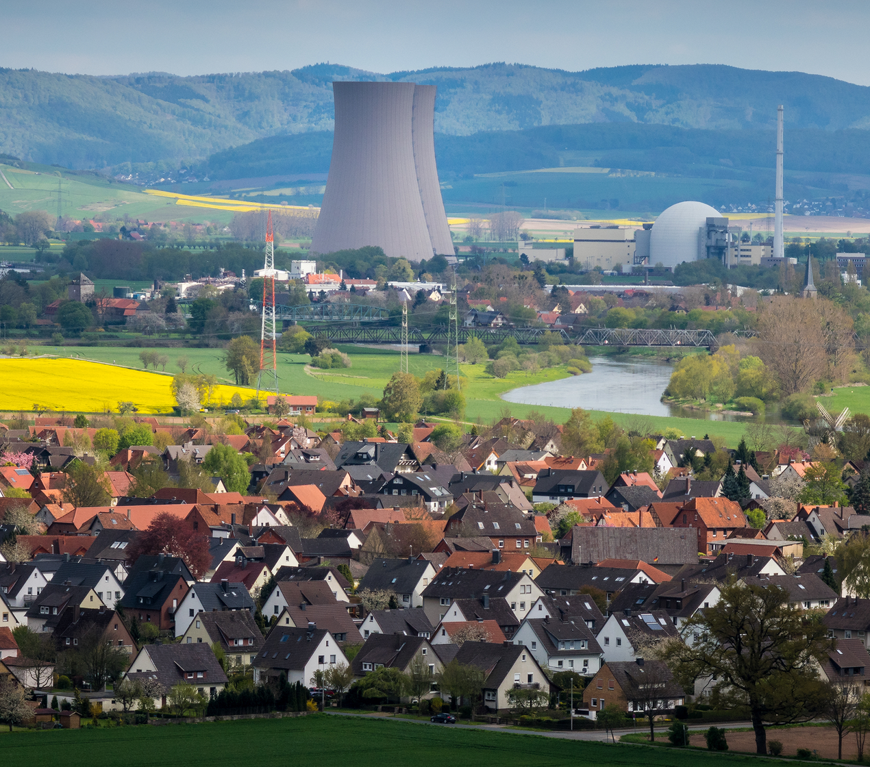 shutterstock_508525486 (16x9)