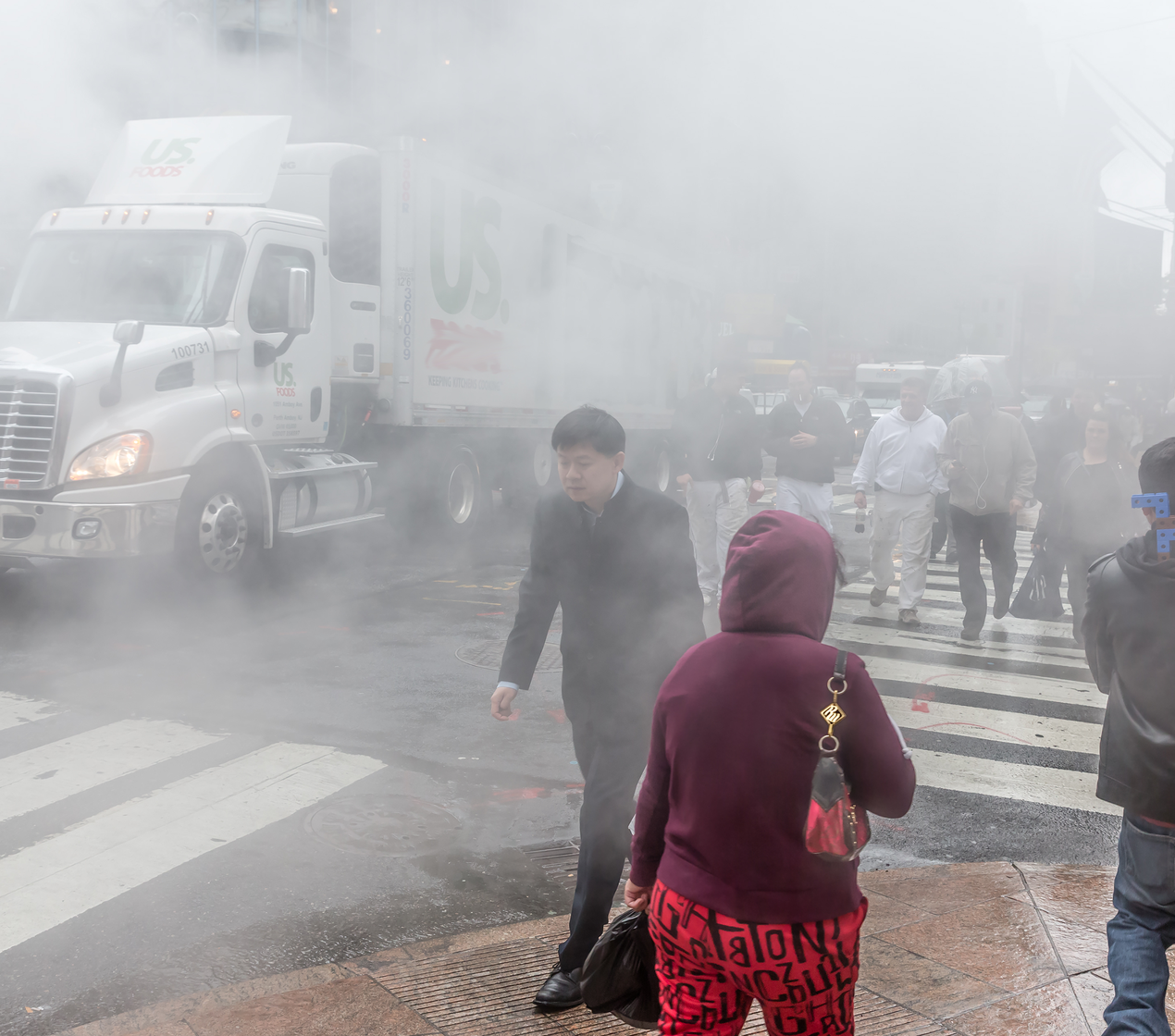 shutterstock_555154156(1)