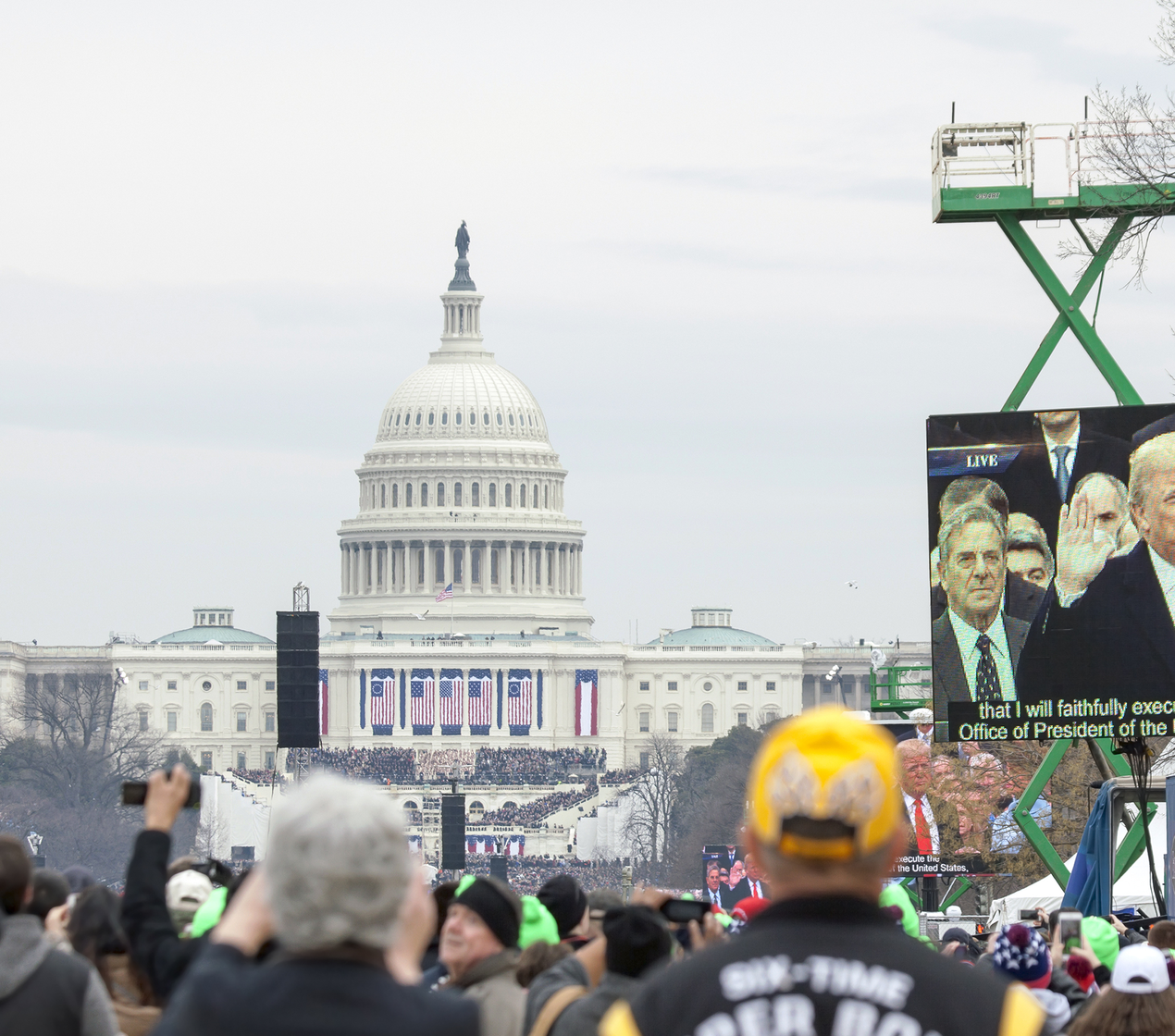 shutterstock_570371566