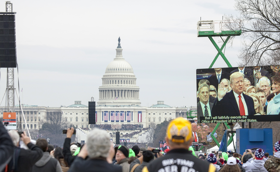 shutterstock_570371566