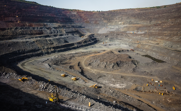 shutterstock_587317925