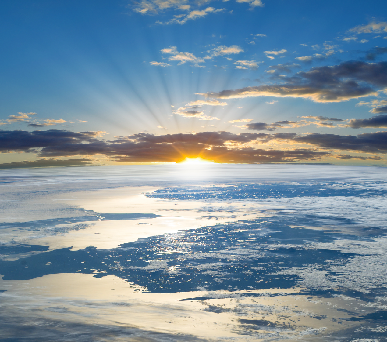 shutterstock_627412991