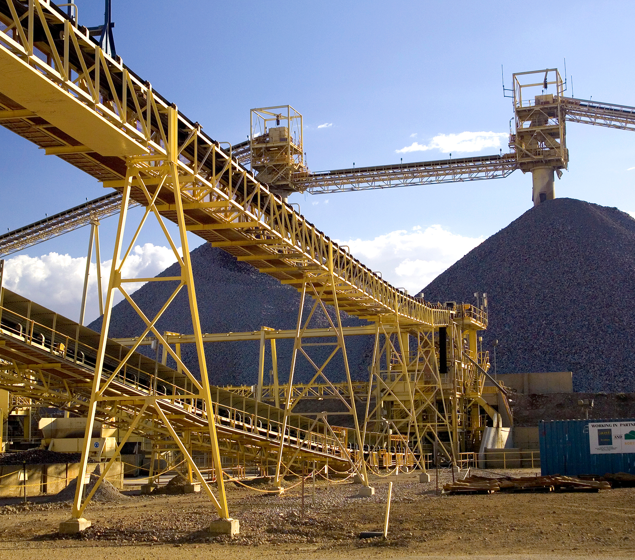 shutterstock_792394615(1)