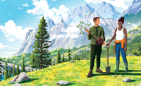 Tom Clohosy Cole = CCC illustration_1920x1080.png