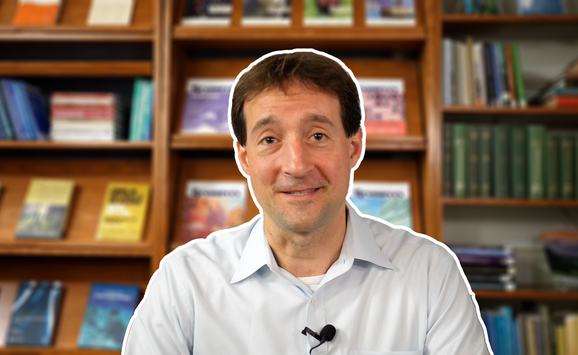 Website listing image.png