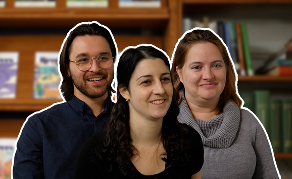 What to Watch for 2025 Thumbnail - no text